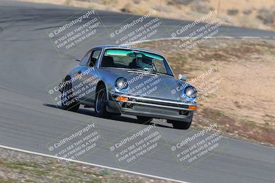 media/Feb-11-2023-Speed Ventures (Sat) [[03d768e39e]]/4-Yellow/session 1 turn 14/